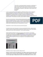 Subterfugio. Aikido y Alquimia PDF
