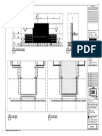 Churchgate Group: Edifice Consultants Pvt. LTD