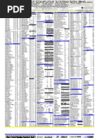 1542814412?v=1