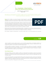 Arquetipos-Alma-Familiar-PNL.pdf