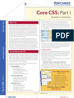 Core CSS - Part I.pdf
