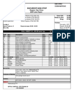 Call Sheet BucNS_4