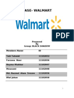 Management dilemma in research examples picture