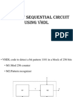 4.sequential Logic Design 2