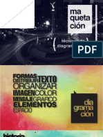 Presentacion Final Esta Si Es XD PDF