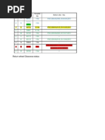 Railway Station Code List | PDF