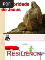 A Autoridade de Jesus.pptx