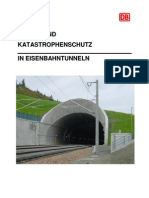 Nemacke zeleznice-bezbednost