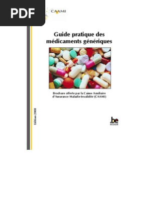 prix hydroxychloroquine 400mg nom générique