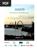 Anais Micologia
