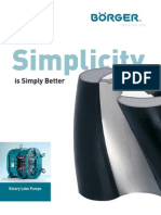 Börger RLP (Simplicity) PDF