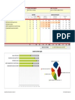 Reidasplanilhas Planilha Gabarito Prova Objetiva