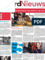 PDF Noordnieuws