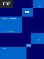 BW-Training-1Overview-of-SAP-BW.ppt