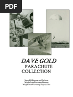 Download MS-310 - Dave Gold Parachute Collection by Stargazer SN156976331 doc pdf