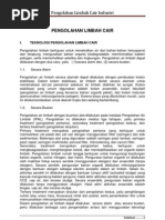 Download Limbah Cair Industri1 by dent in dentist SN156977276 doc pdf
