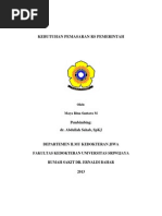 Download Pengertian Rumah Sakit Di Indonesia by tara manroe SN156978779 doc pdf