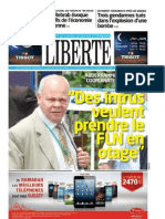 LIBERTE DU 30.07.2013.pdf