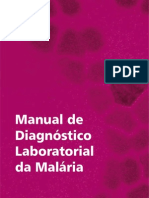 manual_diag_malaria 2005.pdf