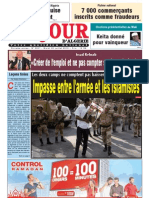 Le Jour d Algerie du 30.07.2013.pdf