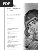 Maria. Gracia y esperanza en Cristo (ARCIC).pdf
