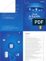 40811091 Webchutney Digital Consumer Durables Report 2010 101103052204 Phpapp01