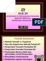 8ppt Bab 24 PD Perpetual