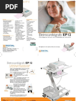 eletrocardiografo-dixtal-ep12
