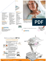 eletrocardiografo-dixtal-ep12