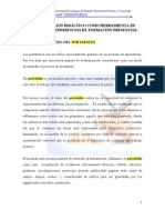 Portafolio Didactico 1-1