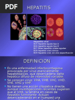 Download Hepatitis by Kevin Flores SN15700299 doc pdf