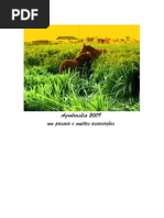 Agrobrasilia 2009