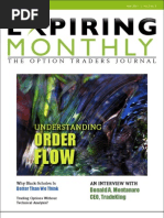 Expmonthly Vol2no03 May 2