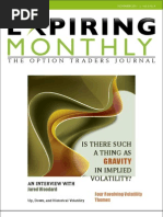 Expmonthly Vol2no9 Nov 1