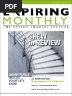 Expmonthly Vol2no12 Feb 1