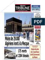 OUEST TRIBUNE DU 30.07.2013.pdf