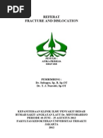 Download Referat Tulang Repaired Print by Intan Soraya SN157010172 doc pdf
