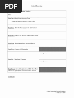 https doc 0c 5c apps viewer googleusercontent pdf nuclear fission lysosome