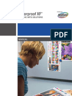 EFIDotCreator_es.pdf