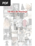 trabalhomoulage-111113175439-phpapp01