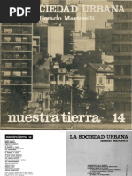 Nuestra Tierra 14