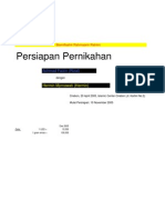 Download Pernikahan Mbamin Di Rumah by Bagus Hanni Pradana SN157024608 doc pdf