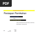 Download Pernikahan Mbamin Di Rumah by Bagus Hanni Pradana SN157024608 doc pdf