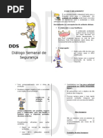 OTIMOS DDS - Httpmundotst.blogspot.com.Br