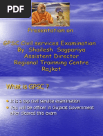 Download About UPSC Examppt by Samir Mehta SN157028201 doc pdf