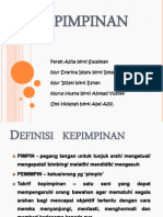 53358702-Pengurusan-GERKO-Kepimpinan