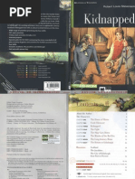 Download Kidnapped by vujami SN157036299 doc pdf