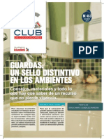 Orig_Revista_Club_Colocadores 02.pdf