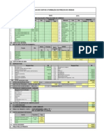 Cópia de Forma - o - Pre - Os