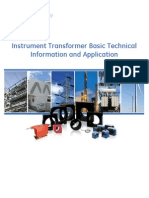 Instrument Transformer Basic Technical.pdf